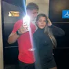 ellen.vieirr