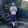 ikomangagung