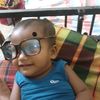 md.somir.ahamed