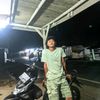 wahyudi.pratama5