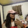 chrtn_jn