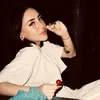 _nay_naylaa