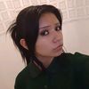 amee.martinezgon