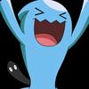 wobbuffet12