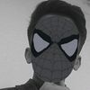 skbrandking5