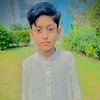 faizanhaider5122