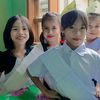 htut.oo36