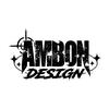 Ambondesign