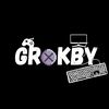 grokby