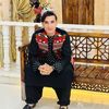 tawab_shah_hakimi