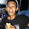 wahyubae359