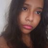 moonxsky_bel
