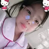 taolasunnema