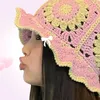 ninirinz