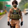 armyboy7836