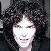 spidrxcrisnake3