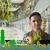abdul.hamid021