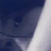 goi_to_la_traam1