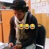 joshityea