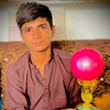 awais.kashmiri62