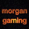 morgan0gaming