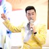 周文强财商教育