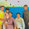 sartaj.buledi