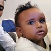 abduabubekerseid