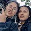 sntsstl