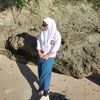 melsaipi112