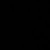 usa2o24