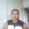 marius.yusdi