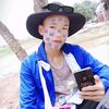 user1293208116157