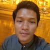 nay.lin.aung2972