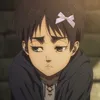 gai2d.yeutrai3d