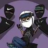 maloka_sp.drake