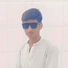 rana.umer3336