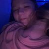 madelynn7898