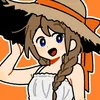 はるまる
