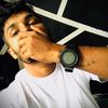 kavi.s.hewage