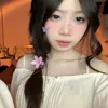 vanh.ng13_