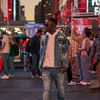 mohamed.keita574