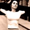 ilovepjharvey50