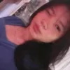 loving.bbel