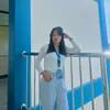 melody.c..damhemb