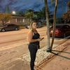 maribel.leal40