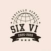 class_six_56
