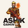 ashikgaming027