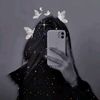 itsfazi41