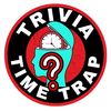 triviatimetrap